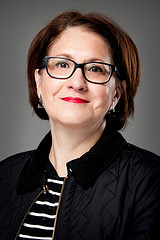 Dr. Susana Liso 